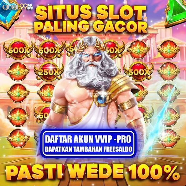 QiuQiu99 Situs DominoQQ Dan BandarQQ Depo APK DANA Tanpa Potongan